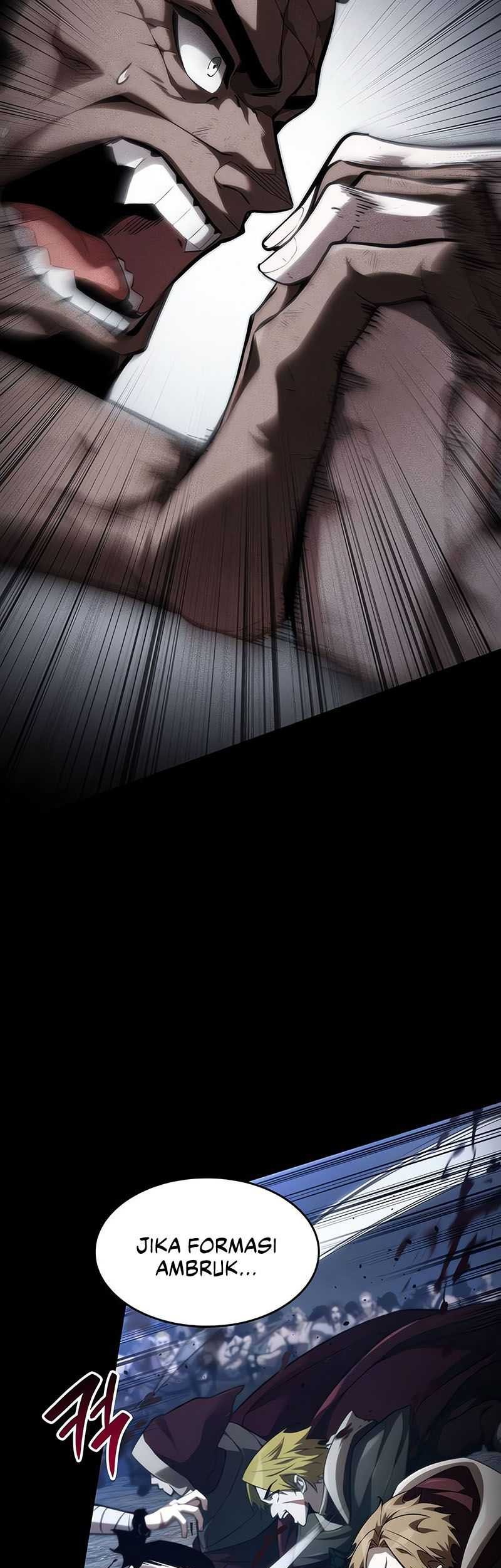 Boundless Necromancer Chapter 69 Gambar 6