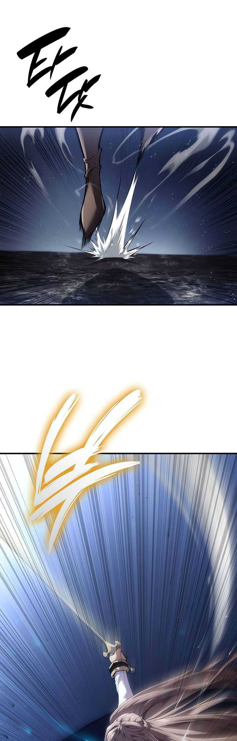 Boundless Necromancer Chapter 69 Gambar 10