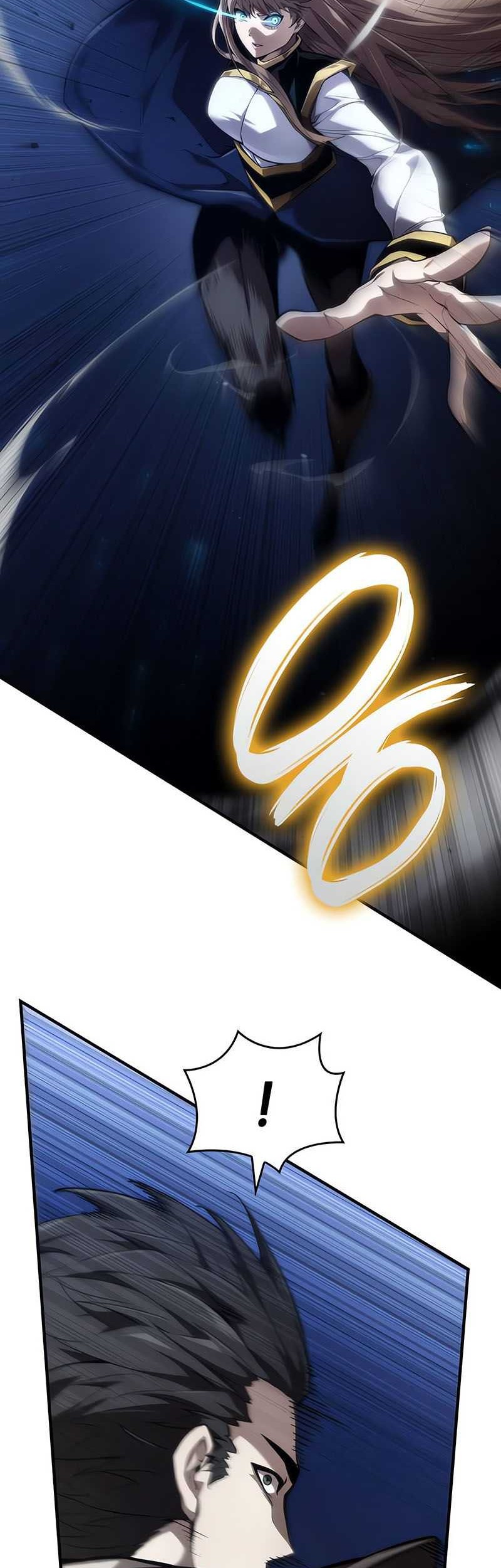 Boundless Necromancer Chapter 69 Gambar 11