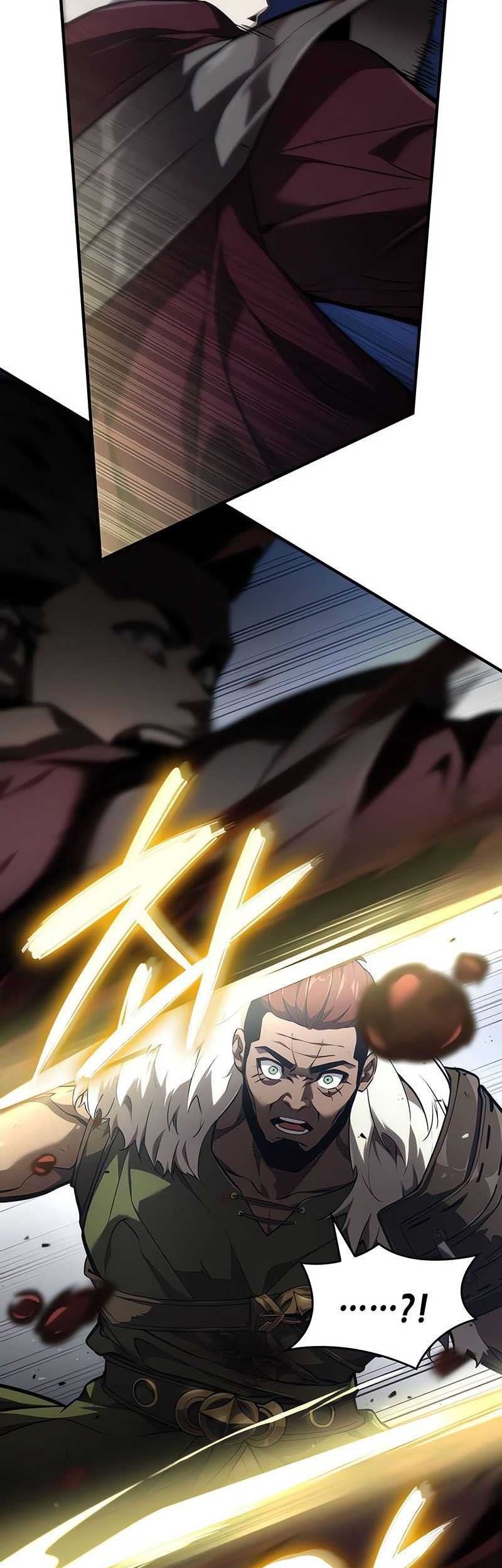 Boundless Necromancer Chapter 69 Gambar 12