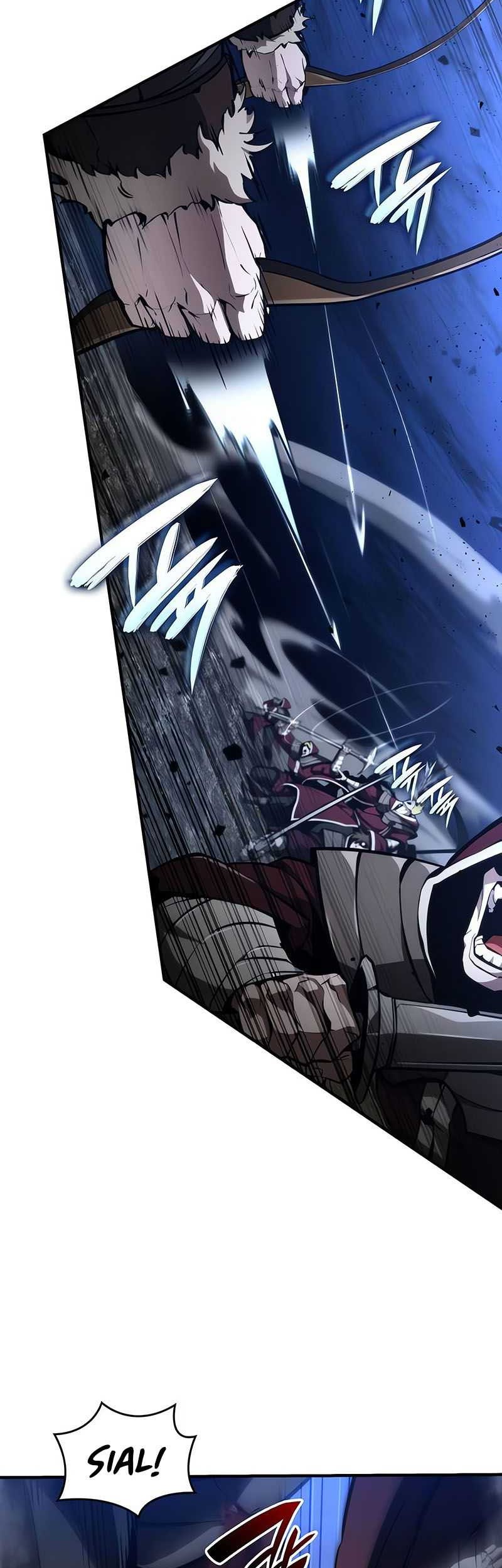 Boundless Necromancer Chapter 69 Gambar 24