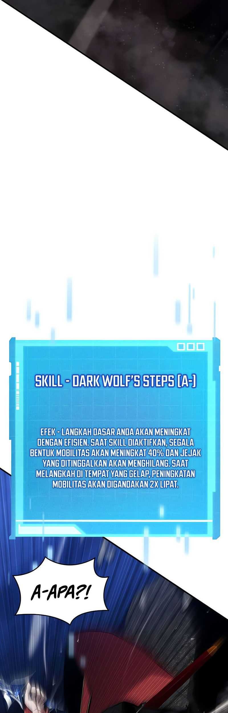 Boundless Necromancer Chapter 69 Gambar 30