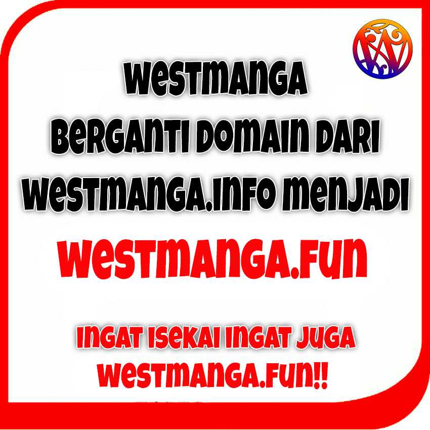 Tensei Kizoku no Isekai Boukenroku ~Jichou wo Shiranai Kamigami no Shit Chapter 57 Gambar 18