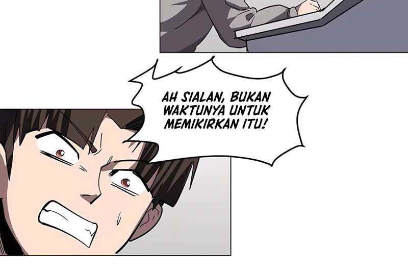 Mr. Zombie Chapter 87 Gambar 13