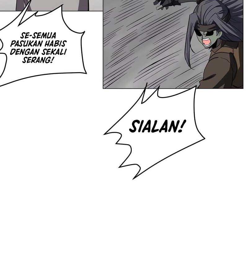 Mr. Zombie Chapter 87 Gambar 19