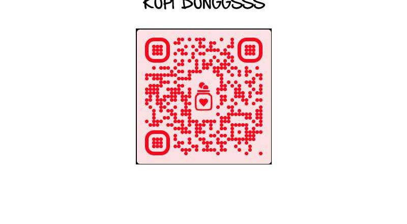 Mr. Zombie Chapter 86 Gambar 30