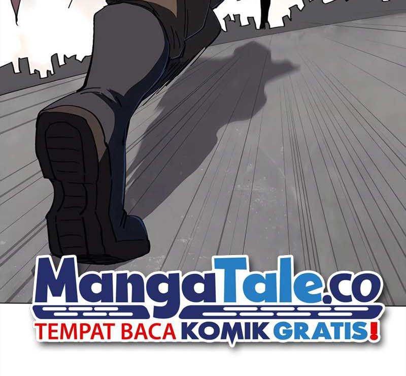 Mr. Zombie Chapter 88 Gambar 4
