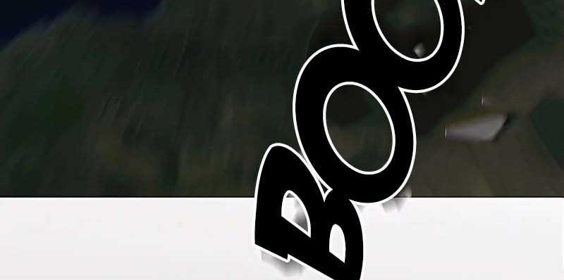 Mr. Zombie Chapter 88 Gambar 23