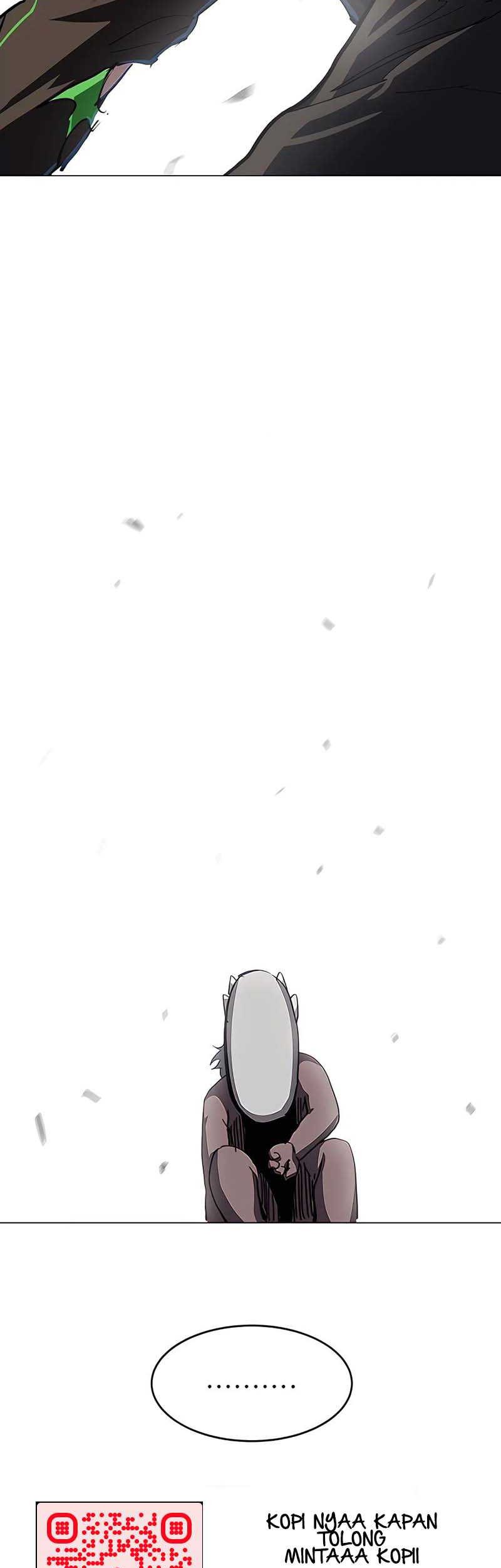 Mr. Zombie Chapter 88 Gambar 30