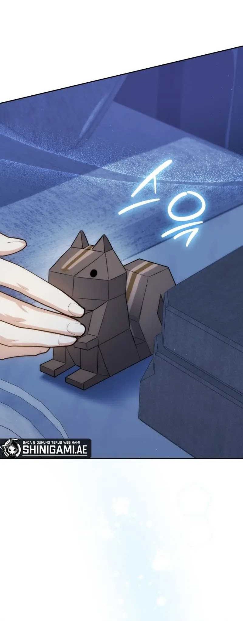 The Reincarnated Assassin is a Genius Swordsman Chapter 35 Gambar 57