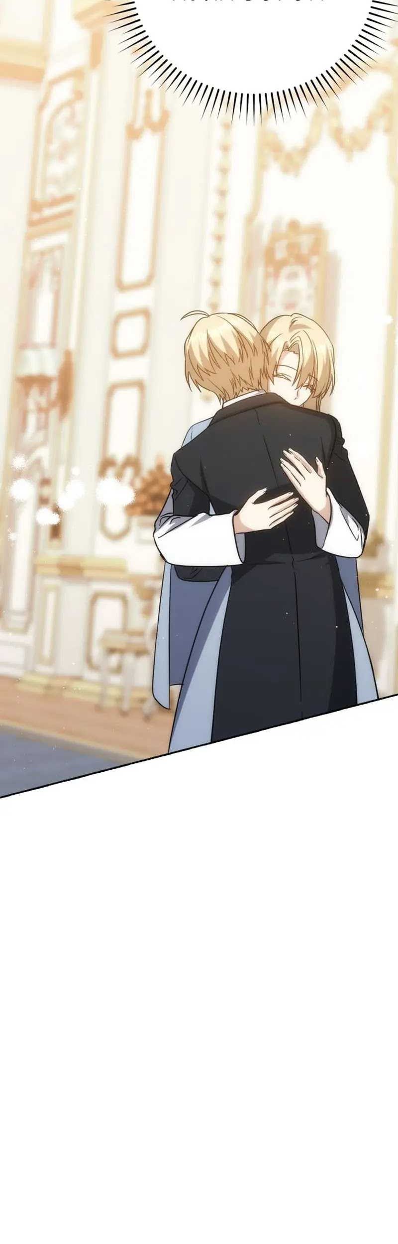 The Reincarnated Assassin is a Genius Swordsman Chapter 35 Gambar 56