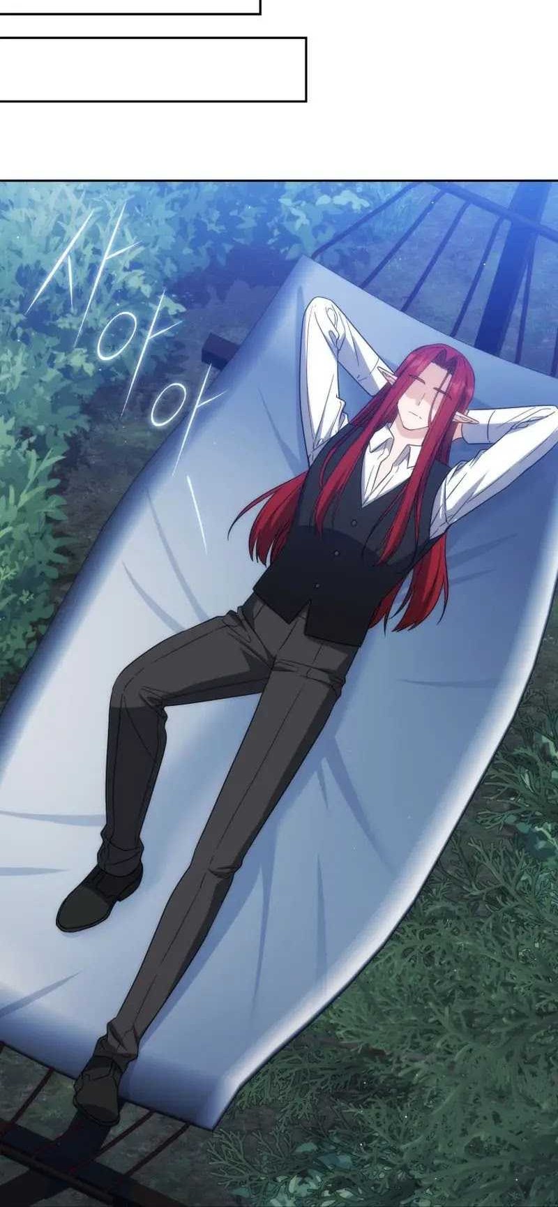 The Reincarnated Assassin is a Genius Swordsman Chapter 35 Gambar 61