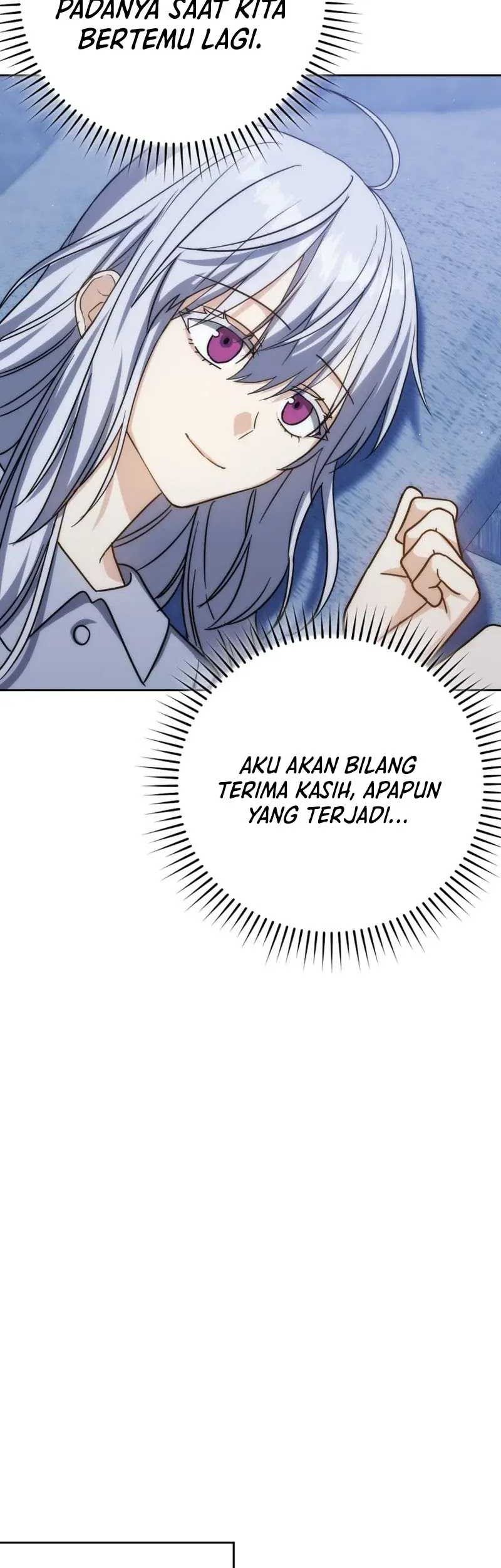 The Reincarnated Assassin is a Genius Swordsman Chapter 35 Gambar 60