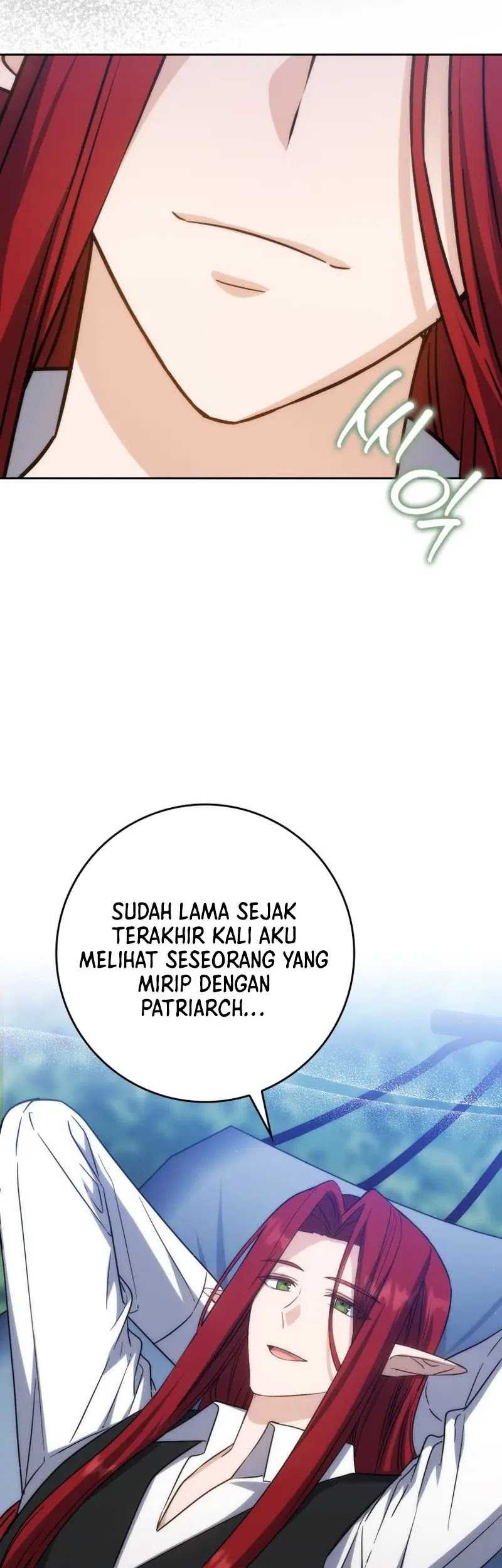The Reincarnated Assassin is a Genius Swordsman Chapter 35 Gambar 63