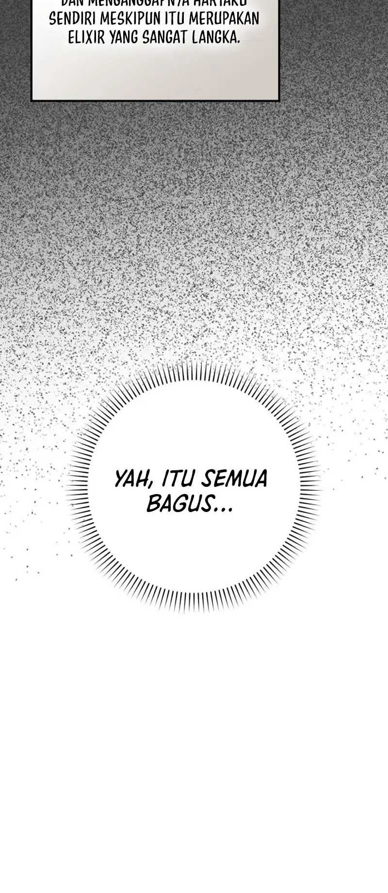 The Reincarnated Assassin is a Genius Swordsman Chapter 35 Gambar 37