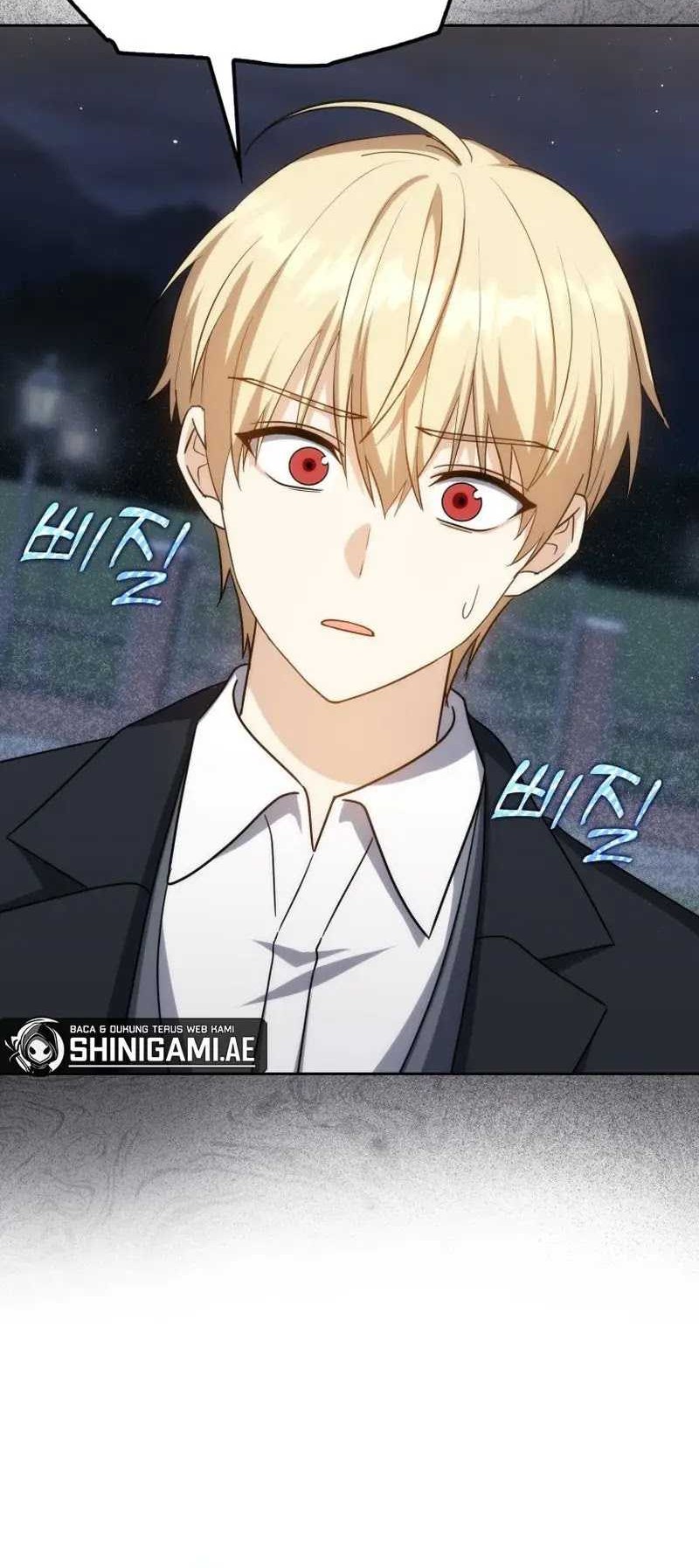 The Reincarnated Assassin is a Genius Swordsman Chapter 35 Gambar 41