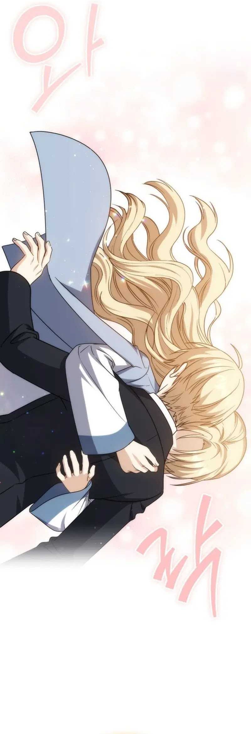 The Reincarnated Assassin is a Genius Swordsman Chapter 35 Gambar 45