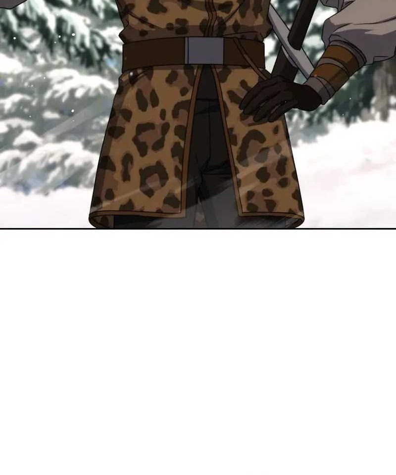 The Reincarnated Assassin is a Genius Swordsman Chapter 35 Gambar 13