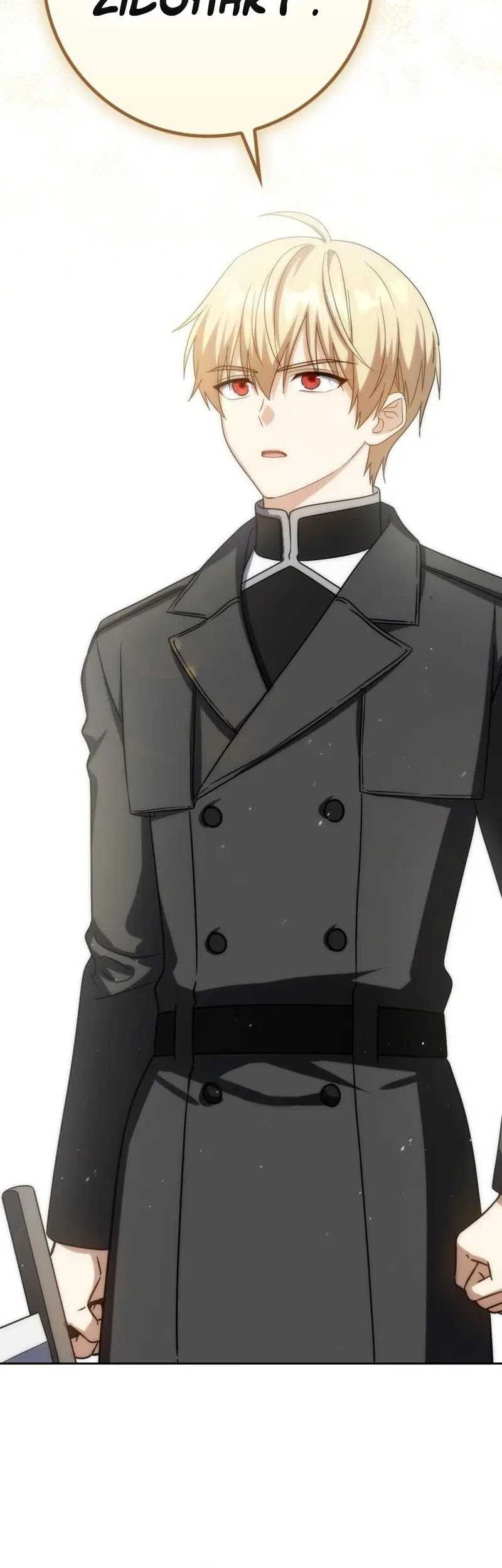 The Reincarnated Assassin is a Genius Swordsman Chapter 35 Gambar 20