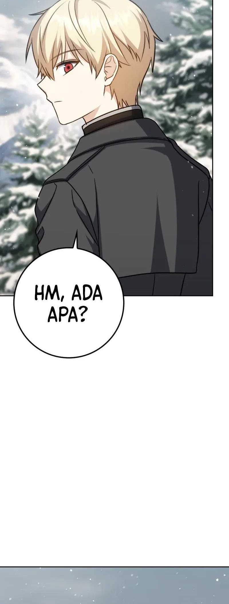 The Reincarnated Assassin is a Genius Swordsman Chapter 35 Gambar 25