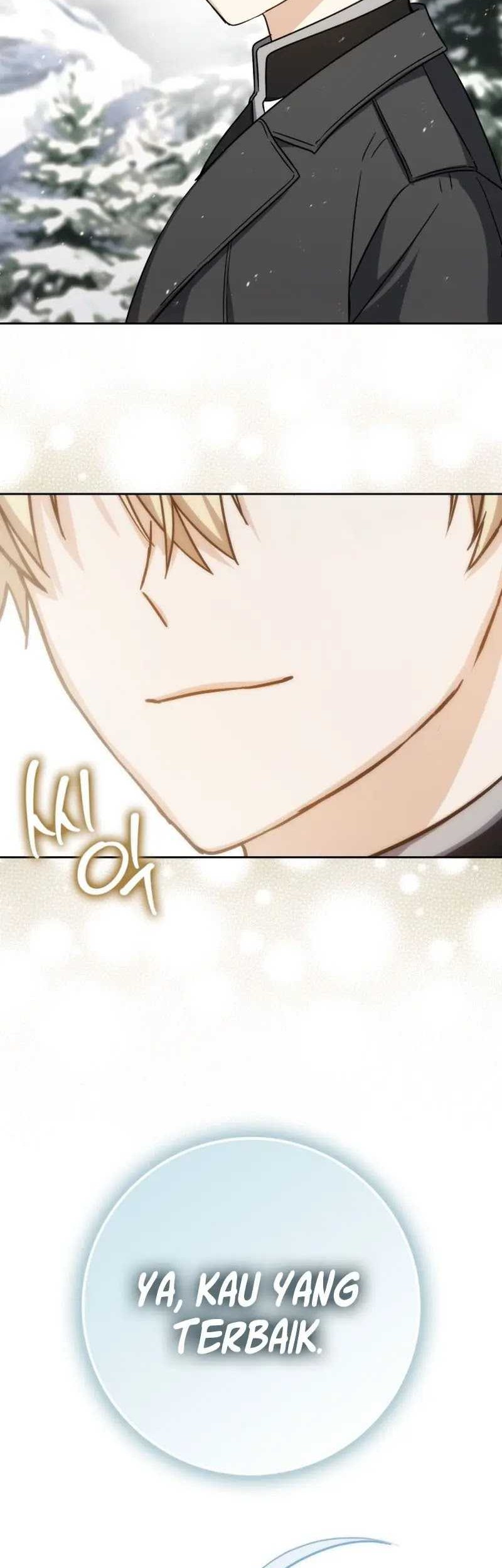 The Reincarnated Assassin is a Genius Swordsman Chapter 35 Gambar 27