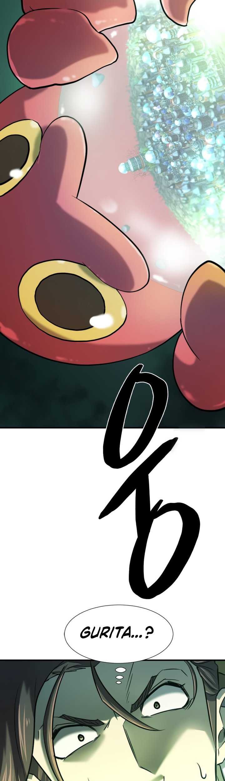 The World’s Best Engineer Chapter 126 Gambar 28