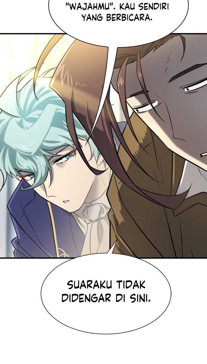 The World’s Best Engineer Chapter 126 Gambar 35