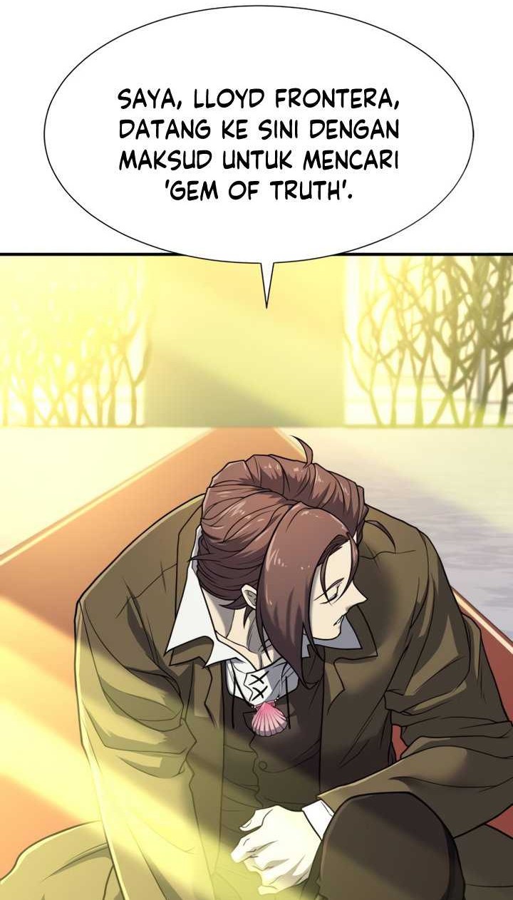 The World’s Best Engineer Chapter 126 Gambar 37