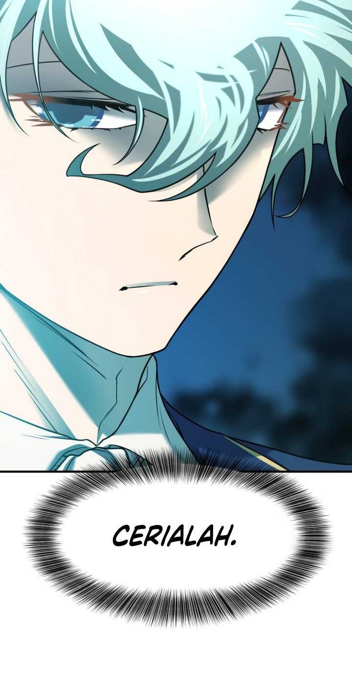 The World’s Best Engineer Chapter 126 Gambar 21