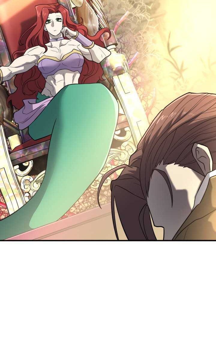 The World’s Best Engineer Chapter 126 Gambar 49