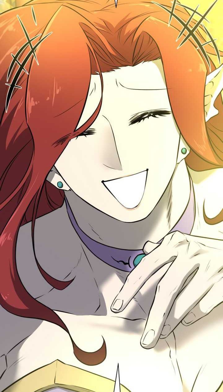 The World’s Best Engineer Chapter 126 Gambar 39