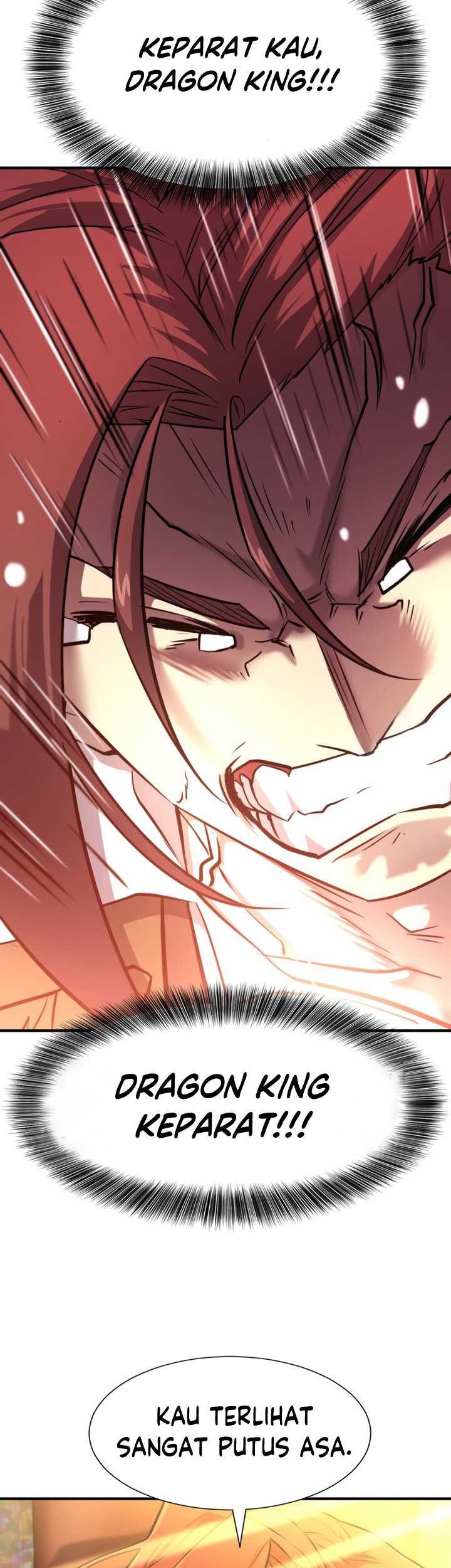 The World’s Best Engineer Chapter 126 Gambar 44