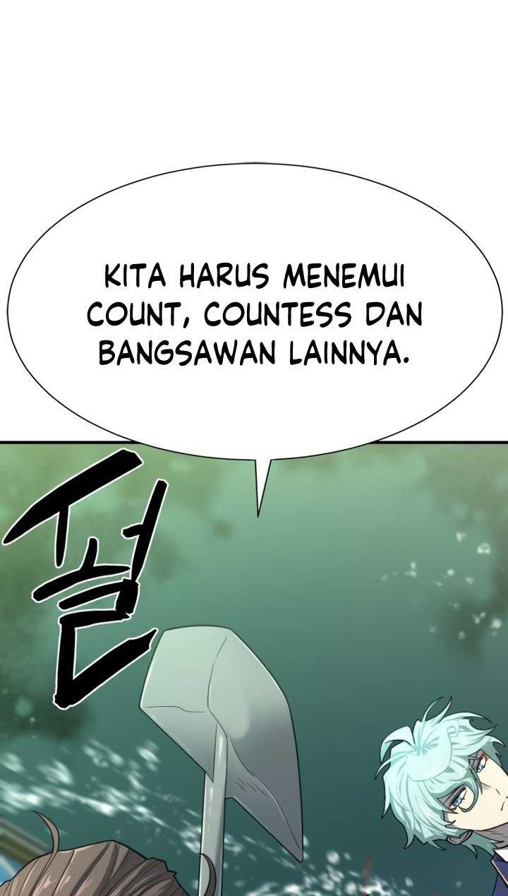 The World’s Best Engineer Chapter 126 Gambar 71