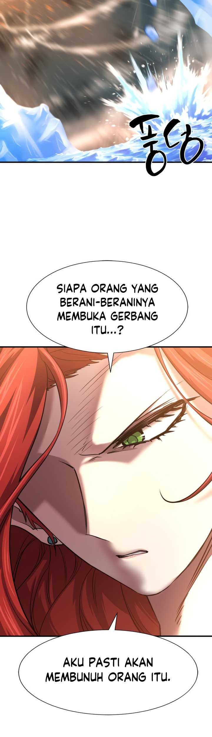 The World’s Best Engineer Chapter 126 Gambar 60