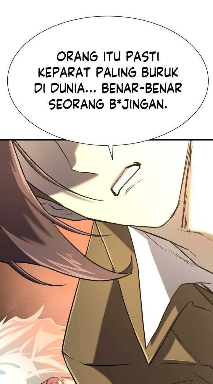 The World’s Best Engineer Chapter 126 Gambar 61