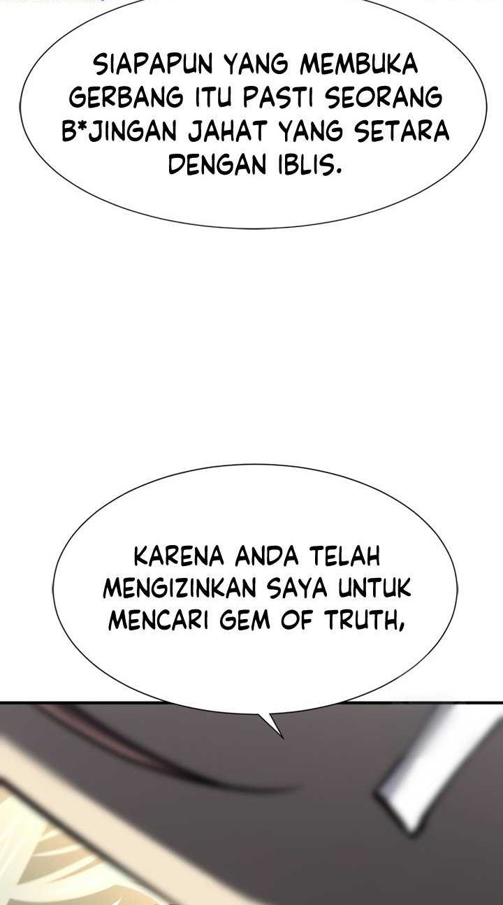 The World’s Best Engineer Chapter 126 Gambar 63