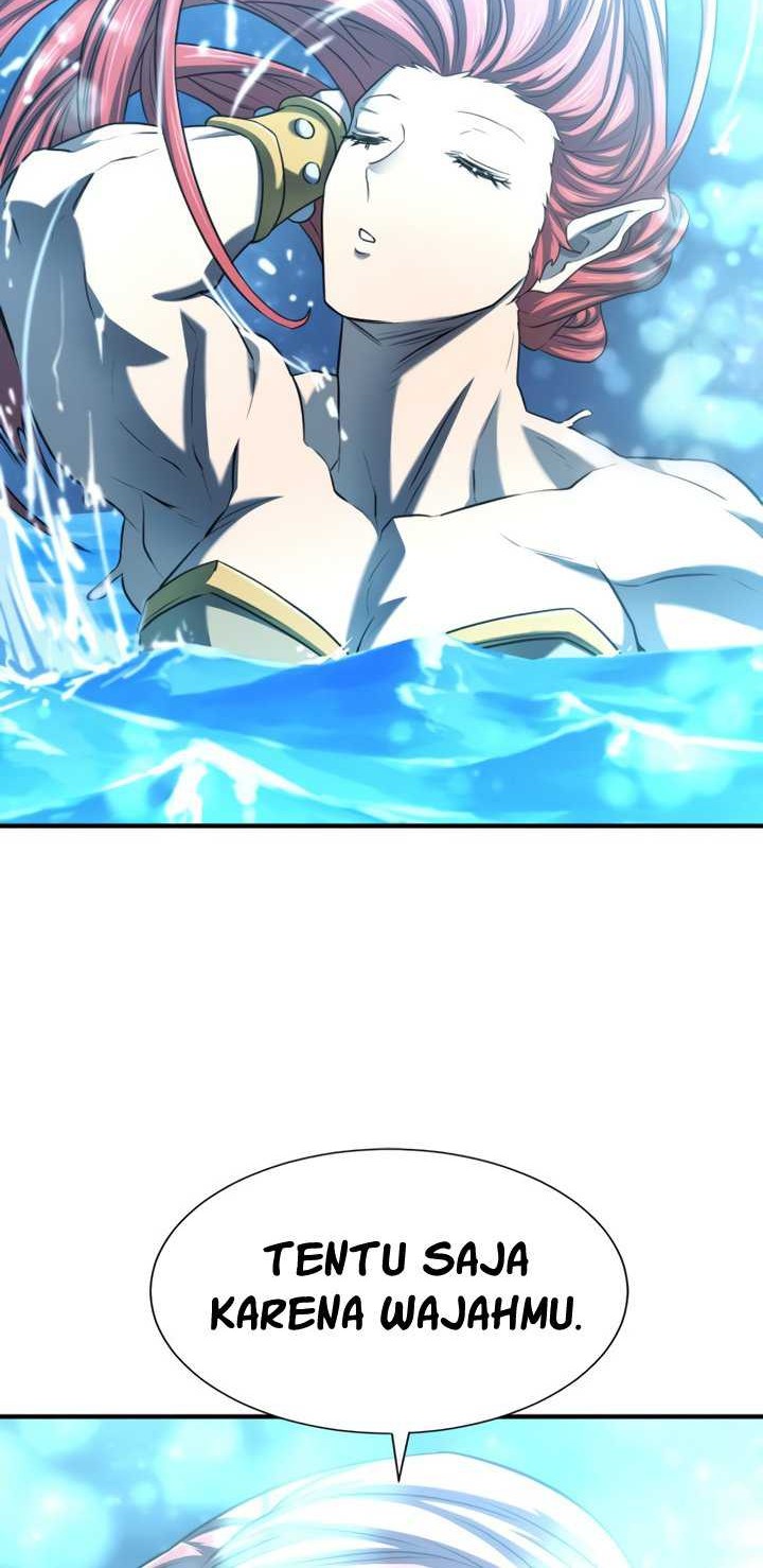 The World’s Best Engineer Chapter 126 Gambar 5