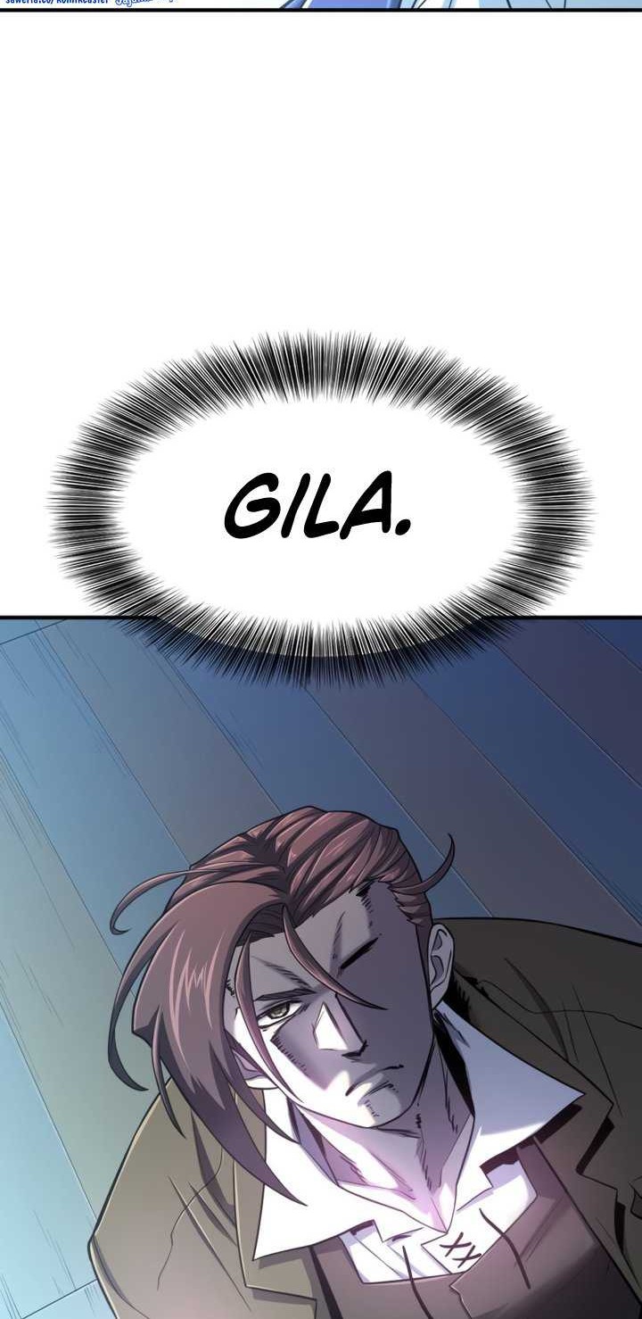 The World’s Best Engineer Chapter 126 Gambar 7