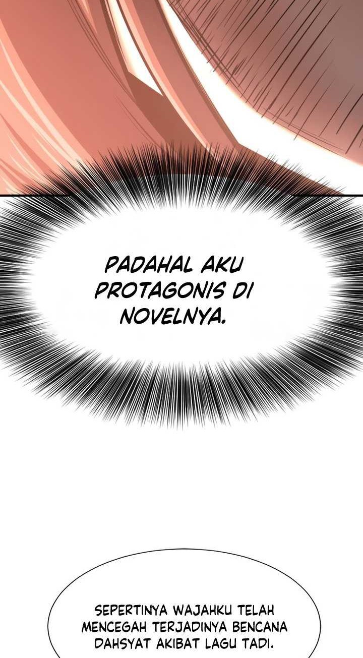 The World’s Best Engineer Chapter 126 Gambar 11