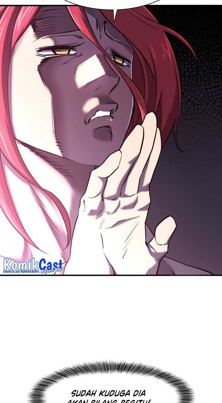 The World’s Best Engineer Chapter 126 Gambar 15