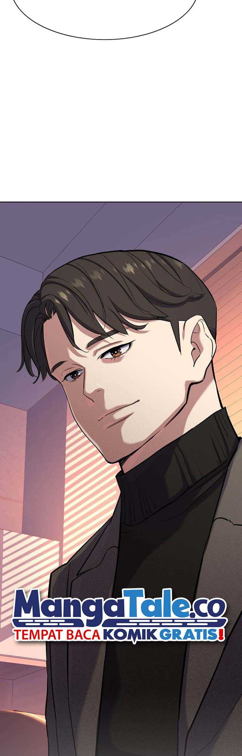 The Youngest Son Of A Rich Family Chapter 84 Gambar 66