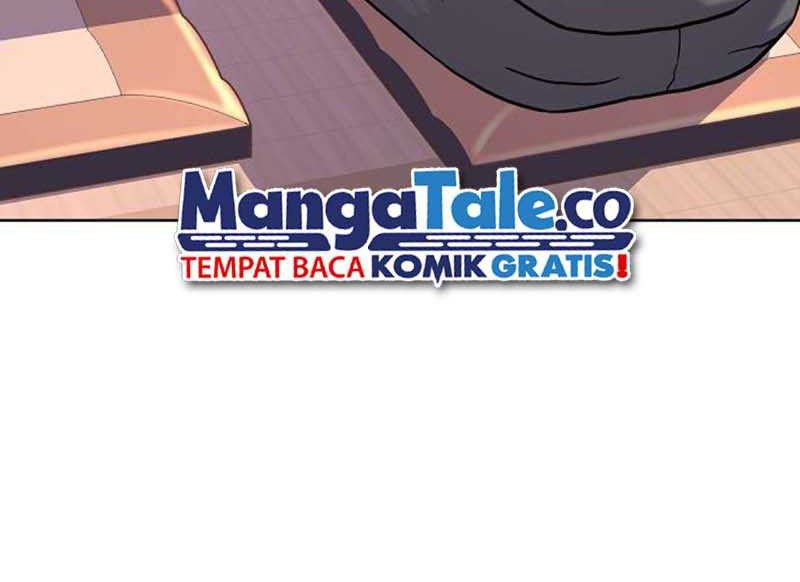 The Youngest Son Of A Rich Family Chapter 84 Gambar 8