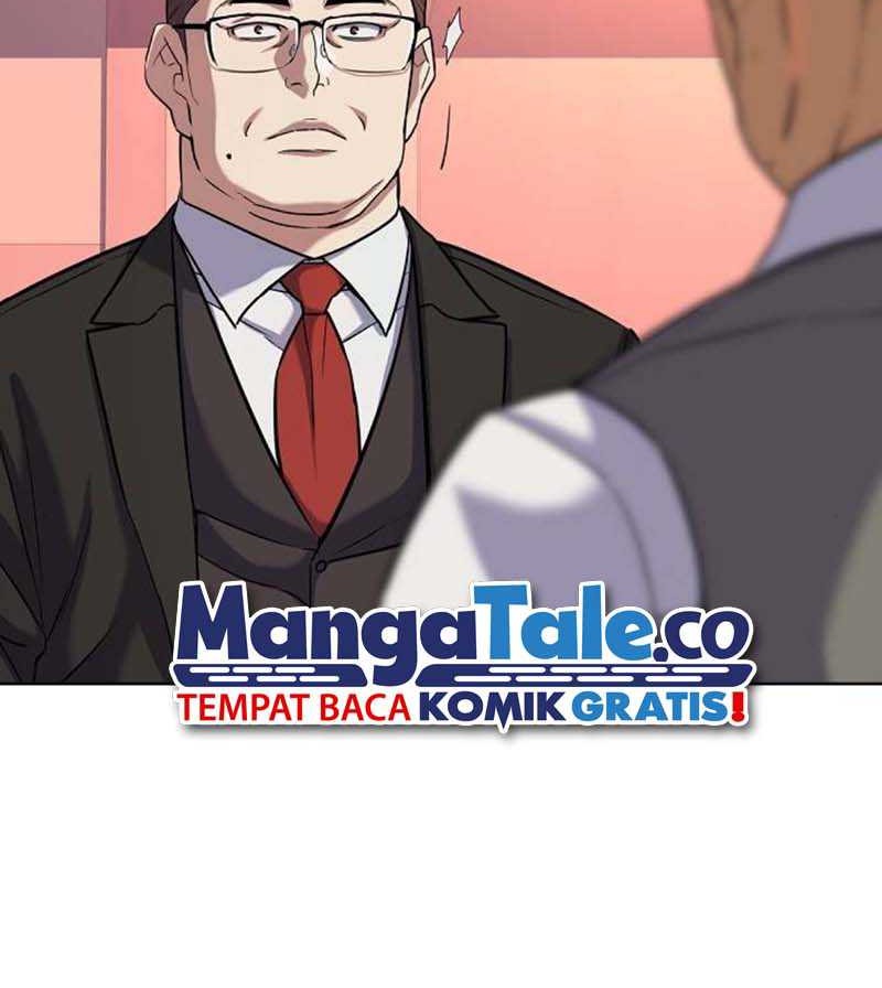 The Youngest Son Of A Rich Family Chapter 84 Gambar 15