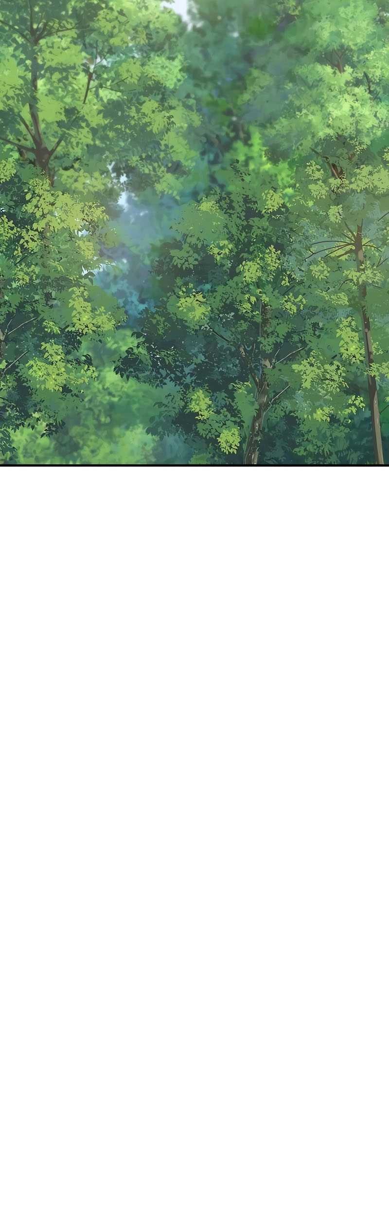 Solo Farming In The Tower Chapter 45 Gambar 77