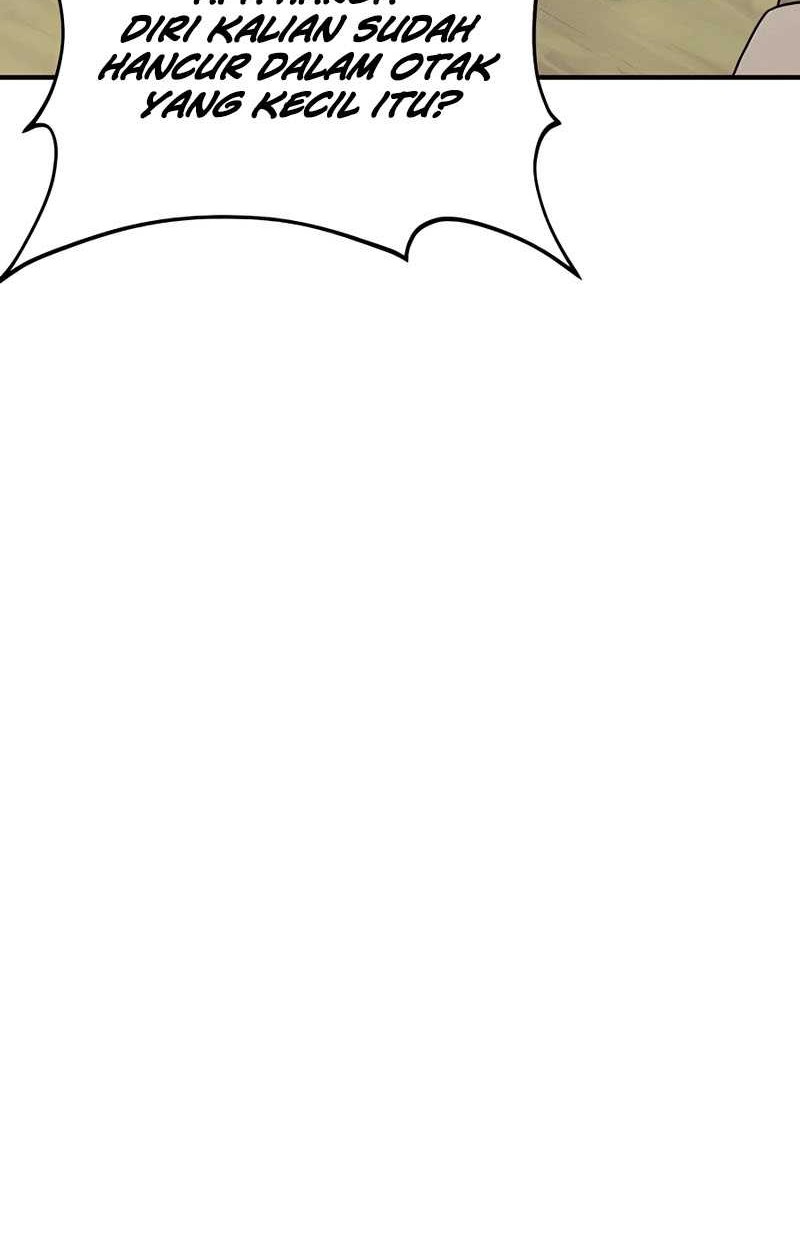 Solo Farming In The Tower Chapter 45 Gambar 80