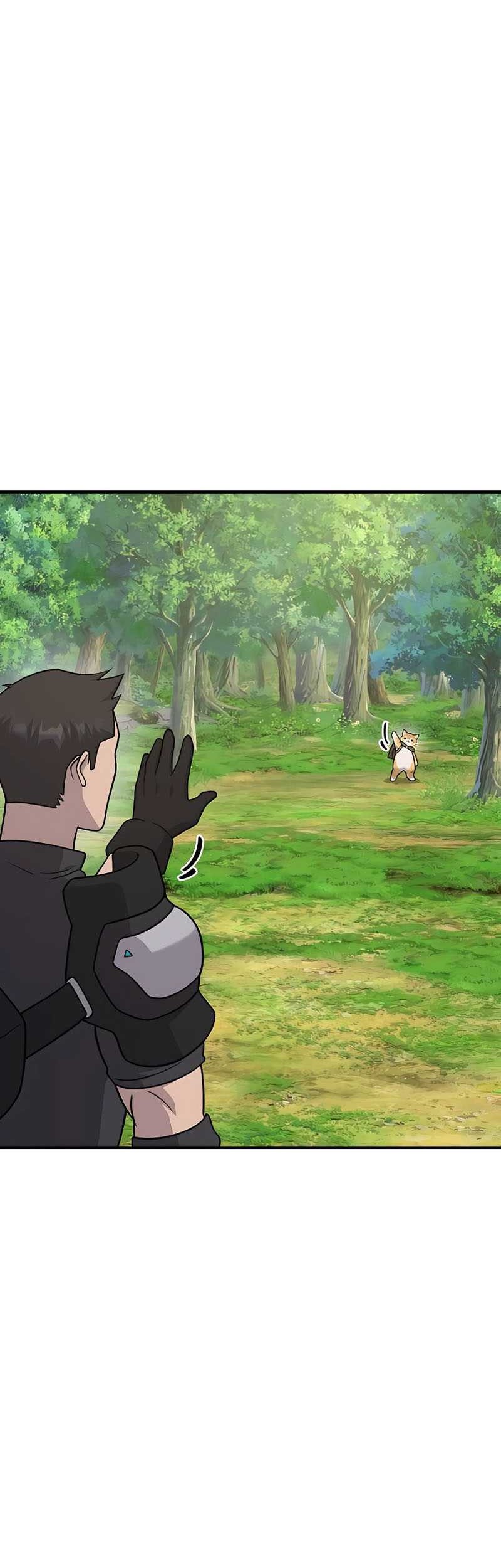 Solo Farming In The Tower Chapter 45 Gambar 75