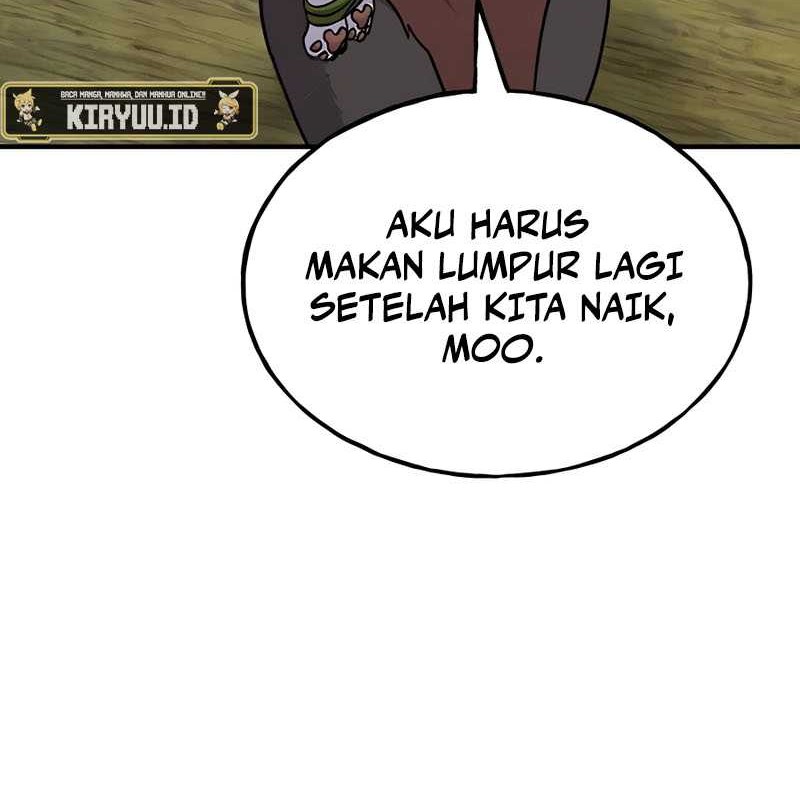 Solo Farming In The Tower Chapter 45 Gambar 86
