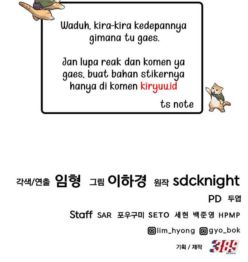 Solo Farming In The Tower Chapter 45 Gambar 90