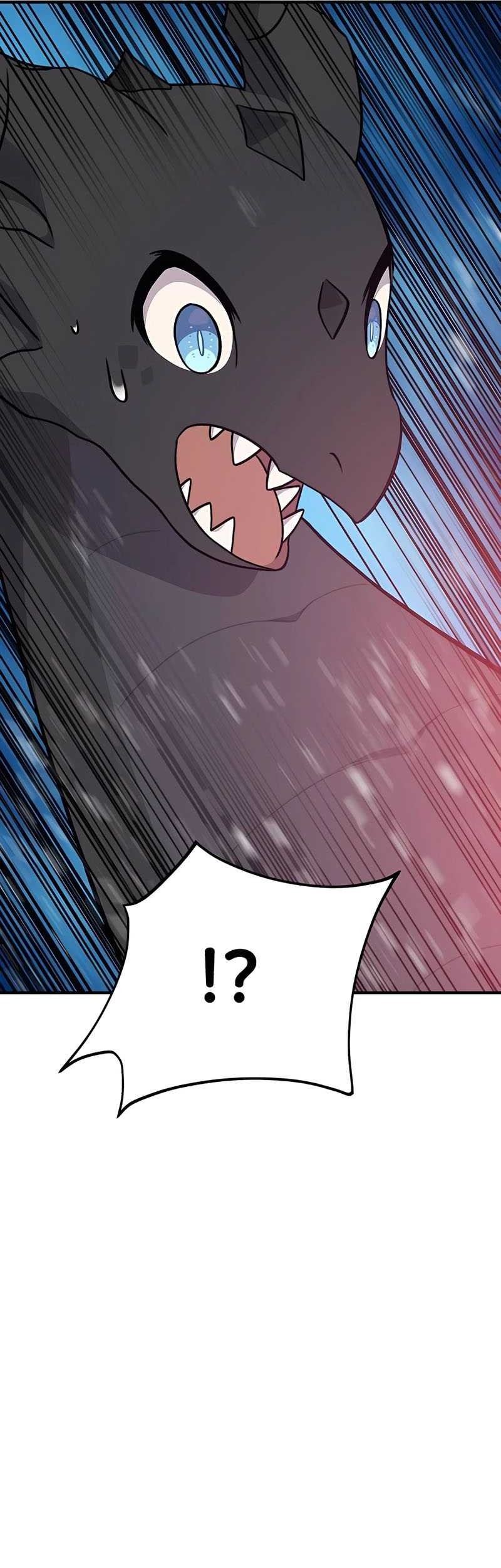 Solo Farming In The Tower Chapter 45 Gambar 4