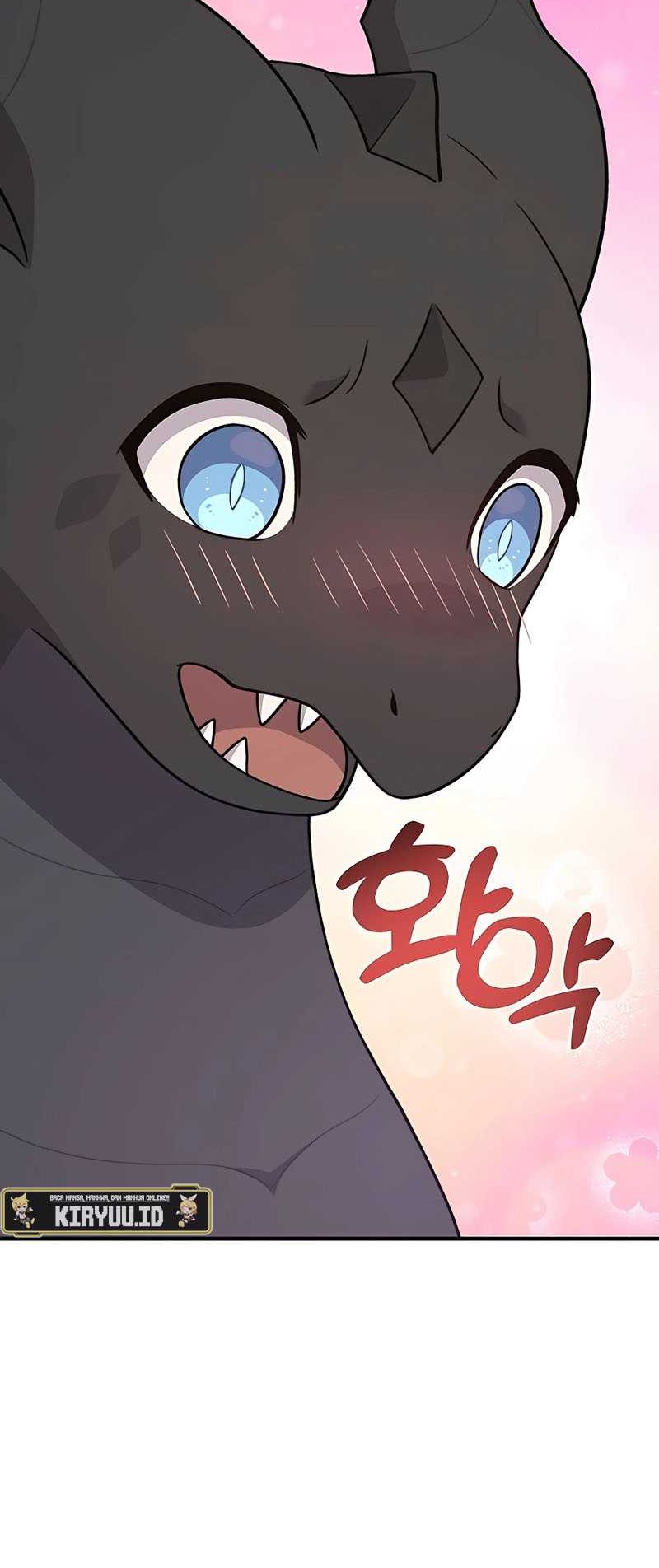 Solo Farming In The Tower Chapter 45 Gambar 8